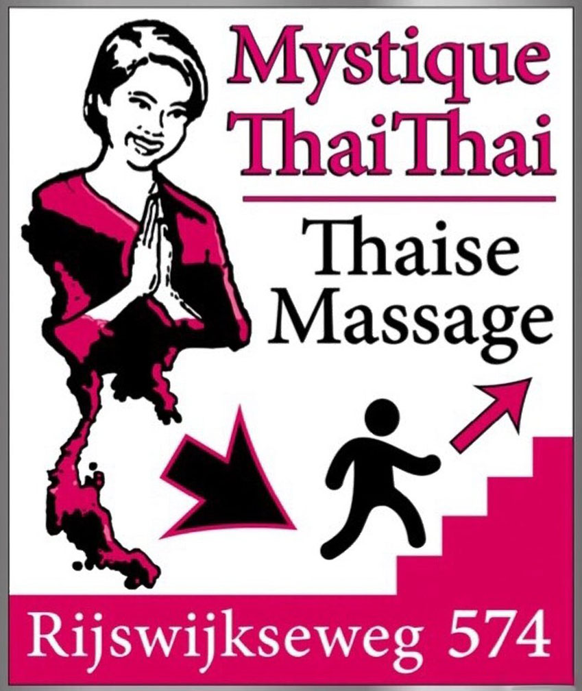 Logo-mystique-thai-thai 